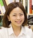 prof01
